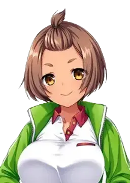 新庄 円香