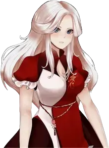米莎女王