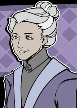 Elizabeth