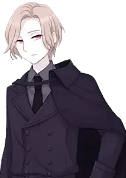 ゾルト・イオネスク