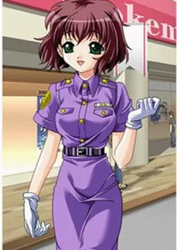 及川美穂