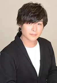 九財翼