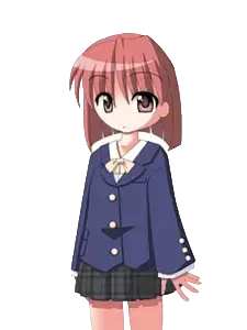 Nanami