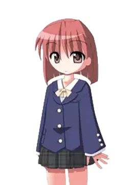 Nanami
