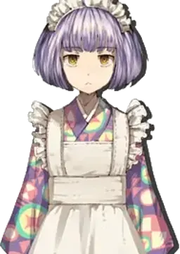 塚原音子