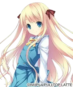 松上 すすき