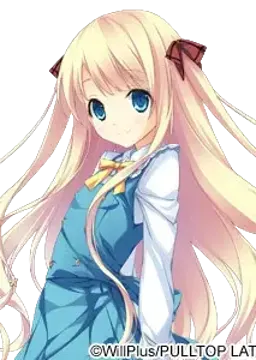 松上 すすき