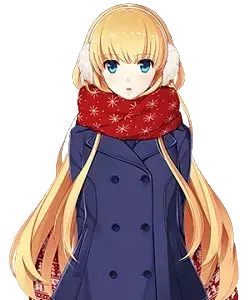 ベスリー・ローズ・ディズリー
