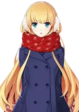 ベスリー・ローズ・ディズリー