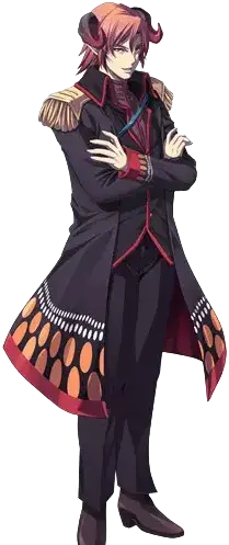 カイム