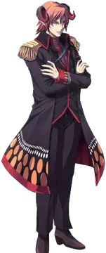 カイム