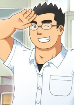 西尾 浩二