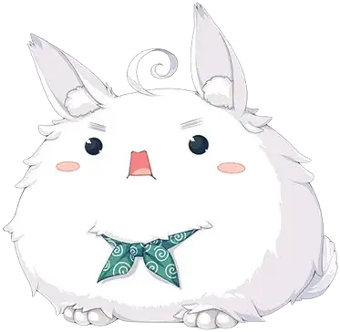 タカモリ