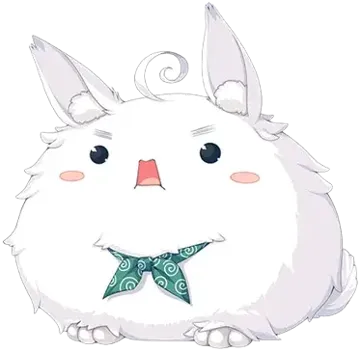 タカモリ
