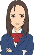 久住爱