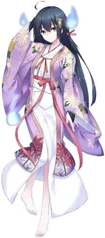 青绘