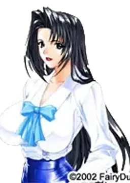 西城　佳菜子