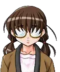 塚本かなこ