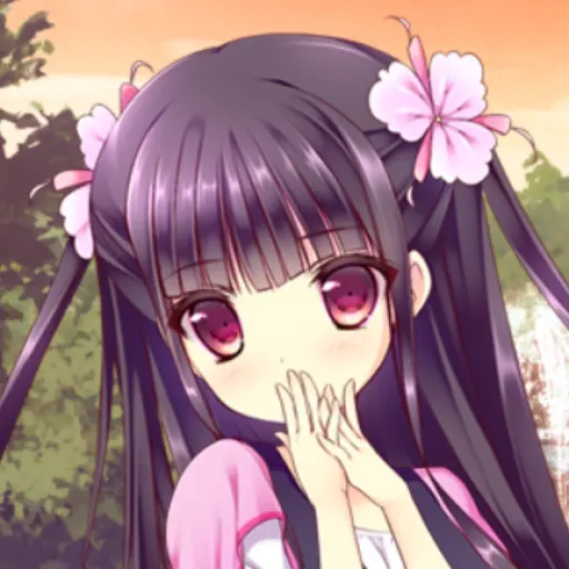 Zutto Sukishite Takusan Sukishite Mashita Touma