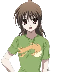 加藤 乙女