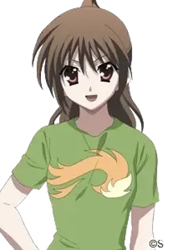 加藤 乙女