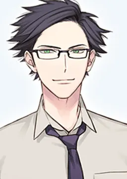 刈野 滉平