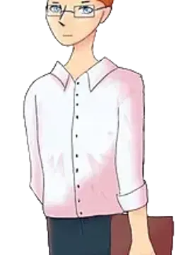 Kaito Kurai