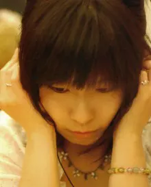 葉山りく