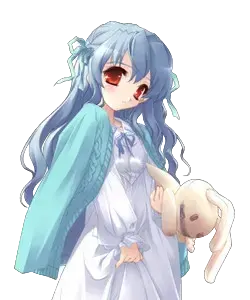 朝倉 優