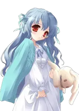 朝倉 優