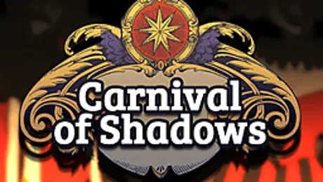Carnival of Shadows