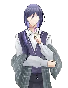 Aran Yun