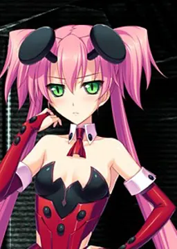 オリョール