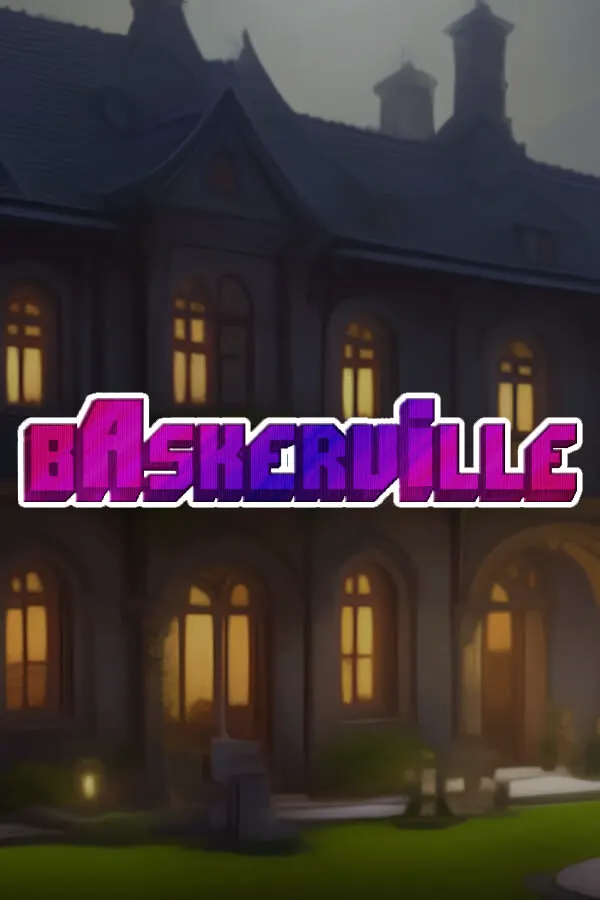 Baskerville