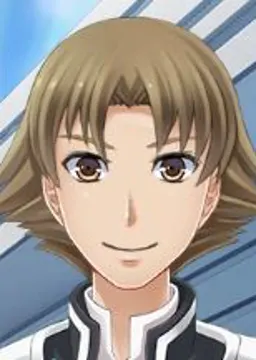 Shou Shinjirou