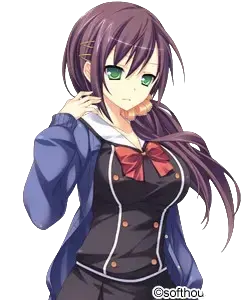 雄琴 宏美