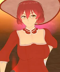 露比