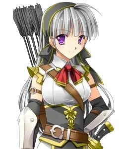 克里斯蒂娜·吉格斯
