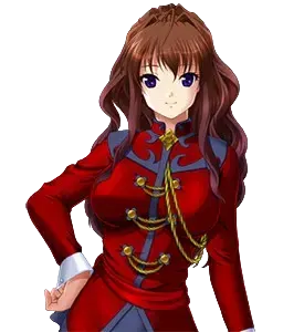 约瑟芬