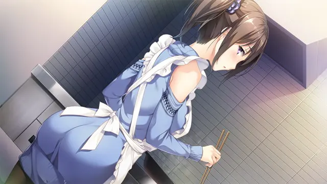 2f91f3e3
