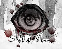 Snowfall