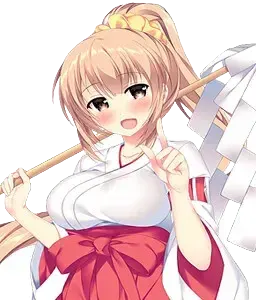 彩色 あやめ