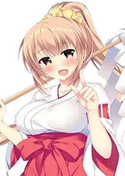 彩色 あやめ