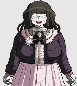 Chikuma Konishi