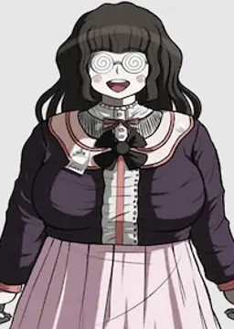 Chikuma Konishi