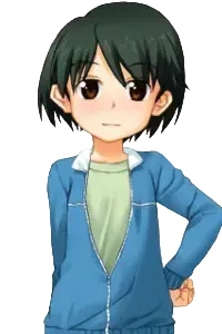 木谷 文絵