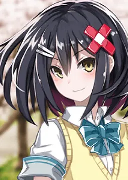 アリス
