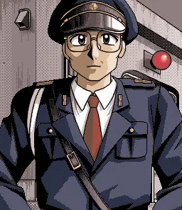小五郎