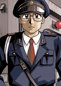 小五郎