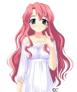 セレナ